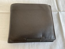 allsaints wallet for sale allsaints wallet for sale ROMSEY