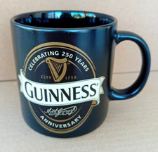guinness 250 for sale guinness 250 for sale FERNDOWN