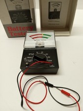 Vintage 1983 micronta for sale  O Fallon