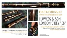 Hawkes son london for sale  Los Angeles