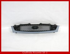 Griglia mascherina radiatore usato  Siracusa