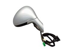 Retrovisor Exterior Espejo Eléctrico Derecho Aluminio Gris Ezr para Citroen comprar usado  Enviando para Brazil