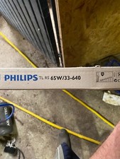Philipps leuchtröhren stallla gebraucht kaufen  Ahaus