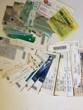 Celtic european friendly for sale  NEWRY