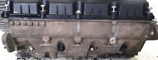 038103373r testata skoda usato  Frattaminore