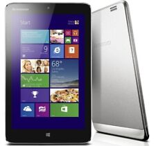 Lenovo miix tablet for sale  WESTBURY