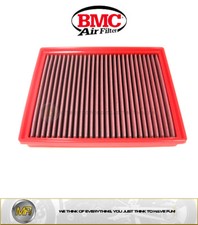 Filtro aria bmc usato  Italia