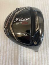 Titleist 917d3 driver for sale  Shipping to Ireland