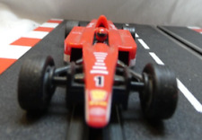 Carrera vintage formel gebraucht kaufen  Oldenburg (Oldenburg)