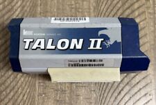 Kustom signals talon for sale  El Paso