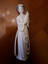 Statuette asie chine d'occasion  Labastide-Saint-Pierre