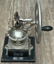 cimbali m21 gebraucht kaufen cimbali m21 gebraucht kaufen Deutschland