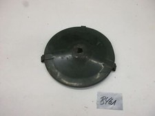 Radabdeckung b461 ural gebraucht kaufen  Ellwangen (Jagst)
