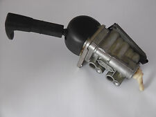 Wabco handbremsventil 961 gebraucht kaufen  Gettorf