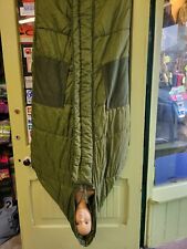 British army military for sale  WIRRAL