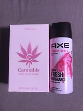 Axe anarchy for gebraucht kaufen  Kassel