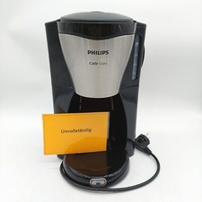 Philips cafetiã isotherme gebraucht kaufen  Uffenheim