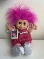 Vintage russ berrie for sale  WORCESTER