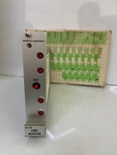 Vibro meter permodul d'occasion  Expédié en Belgium