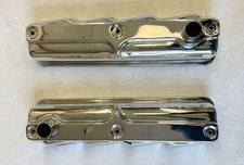 Mopar poly chrome for sale  Lynnwood