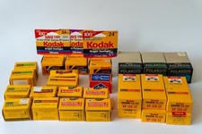 Verichome kodachrome ectachrom for sale  Ann Arbor