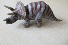Schleich triceratops dino gebraucht kaufen  Groß-Umstadt