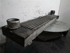 A6395010201 intercooler per usato  Ferrara