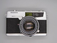 Vintage petri circle for sale  BELFAST