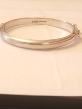 baby bangle for sale baby bangle for sale DONCASTER