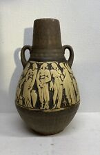 Grande vaso vintage usato  Varallo Pombia