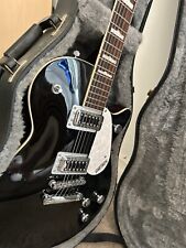 Gretsch g5425 electromatic for sale  ST. LEONARDS-ON-SEA