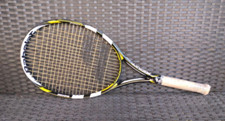 Babolat reakt lite usato  Milano