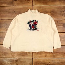 Vintage ralph lauren for sale  SHEFFIELD