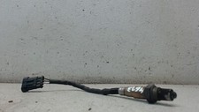 Lambdasonde 0258006206 fiat gebraucht kaufen  Pforzheim