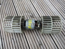 Ford escort 3 gebraucht kaufen  Baiersbronn