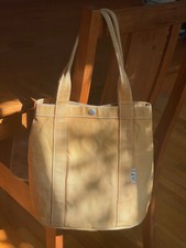 Hinamoto hanpu hand for sale  Portland