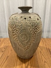 Vtg studio art for sale  Schwenksville