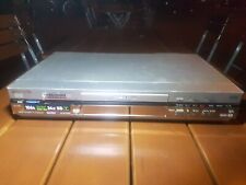 Panasonic dvd recorder gebraucht kaufen  Deutschland