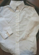 dress shirt boys 6 7 years for sale dress shirt boys 6 7 years for sale Walnut