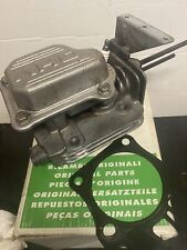 Testata yanmar l63 usato  Bevagna