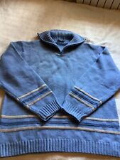 Maglia uomo morbida usato  Teggiano