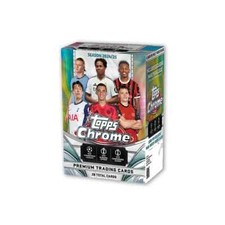 Topps chrome 2024 usato  Napoli