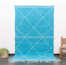 7x10 moroccan handmade for sale  USA