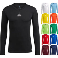 Adidas team base gebraucht kaufen  Kronach