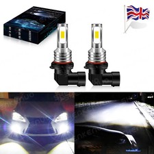 Hb4 9006 led for sale  UK