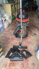 Viper industrial lsu135 for sale  DIDCOT