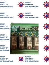 Bentec schl061202 pcb for sale  Shipping to United States
