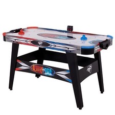 Triumph sports fire for sale  USA