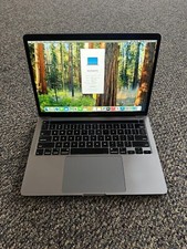 2020 apple macbook for sale  Louisville