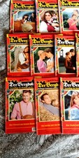 Heimatromane gebraucht stück gebraucht kaufen  Neumarkt i.d.OPf.